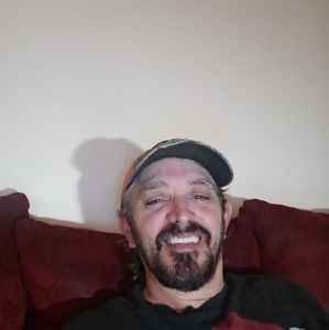 Meet your Posher, Edward